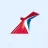 Carnival Cruise Lines Gift Card