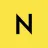Nordstrom Gift Card