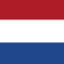 NL
