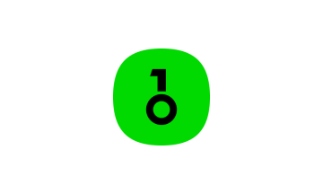 OneKey USD Gift Card