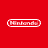 Nintendo eShop USA Gift Card