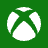 Xbox USD Gift Card