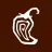 Chipotle Gift Card