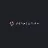 Foundation Bitcoin Wallets Gift Card