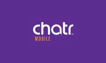 ChatR PIN Refill