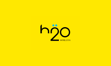 H2O MONTHLY RTR Refill