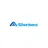 Albertsons Gift Card
