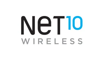 Net 10 Home Refill