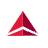 Delta Airlines Gift Card