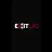ExitLag Gift Card