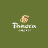 Panera Bread Gift Card