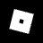 Roblox USD Gift Card