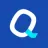 QEEQ Car Rental Gift Card