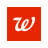 Walgreens Gift Card