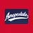 Aeropostale Gift Card