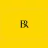 Banana Republic Gift Card