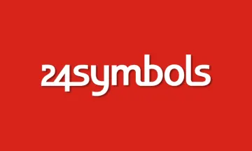 24symbols US Gift Card