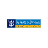Royal Caribbean Gift Card