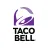 Taco Bell Gift Card