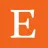 Etsy USD Gift Card