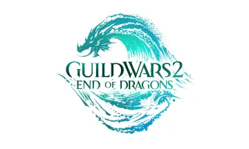 Guild Wars 2 Gem Card US Gift Card