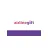 AirlineGift US Gift Card