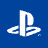 PlayStation Store USD Gift Card