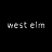 West Elm Gift Card