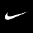 Nike Gift Card