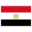 EG