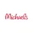 Michaels Gift Card