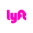 Lyft Gift Card