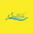 Spa & Wellness by Spa Week Gift Card