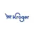 Kroger Gift Card