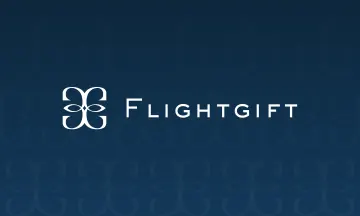 Flightgift USD Gift Card