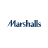 Marshalls Gift Card