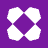 Wayfair.com Gift Card
