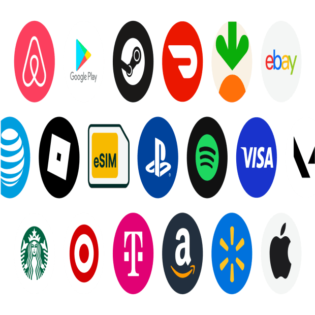 1. Pick a product