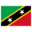 KN