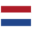 NL