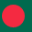 BD