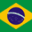 BR