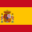 ES
