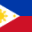 PH