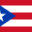 PR