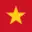 VN