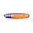 1-800-PetSupplies Gift Card
