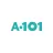 A101 Gift Card