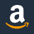 Amazon.eg Gift Card