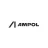 AmpolCash Gift Card